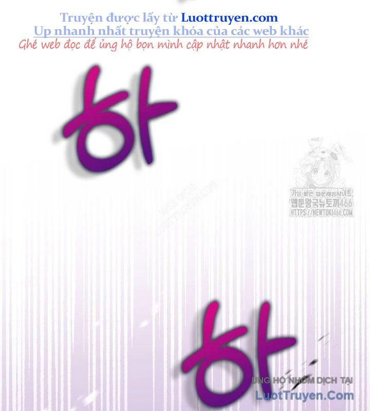 Chương 186 - trang 113