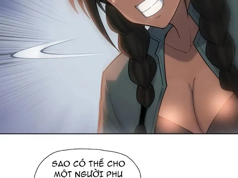 Trang 77