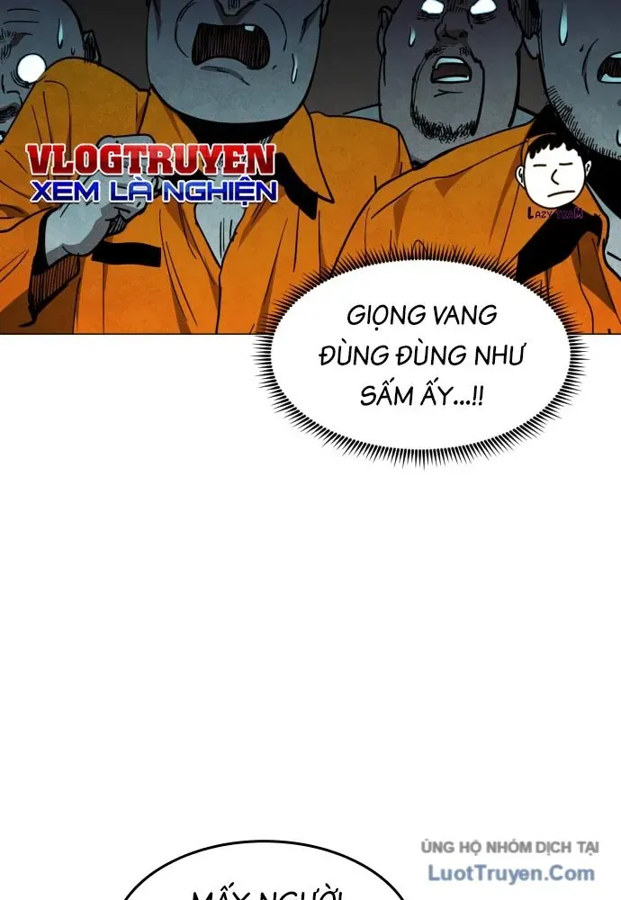 Chương 36 - trang 102