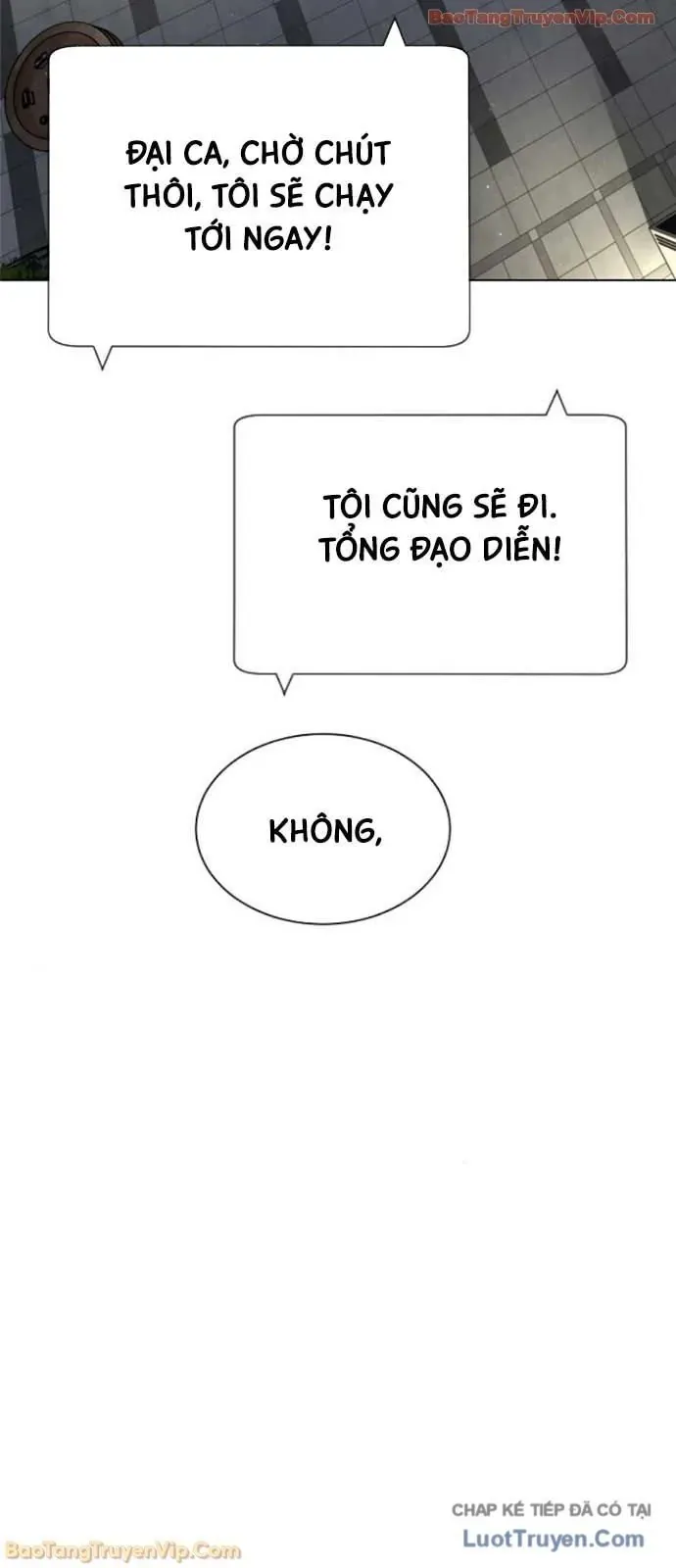 Chương 111 - trang 138