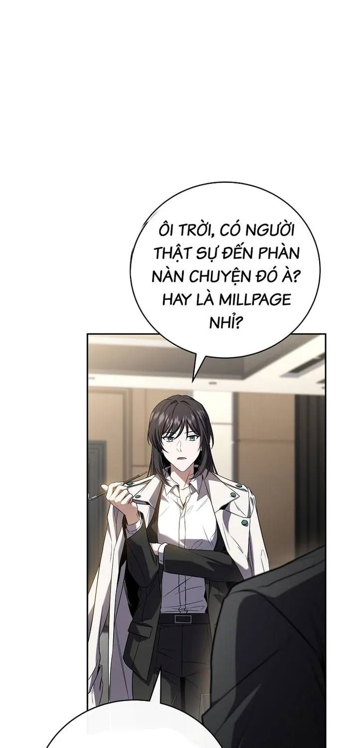 Trang 64
