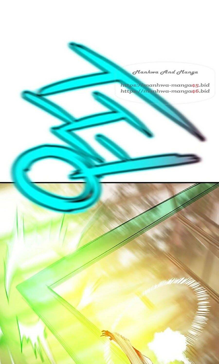 Chương 25 - trang 91