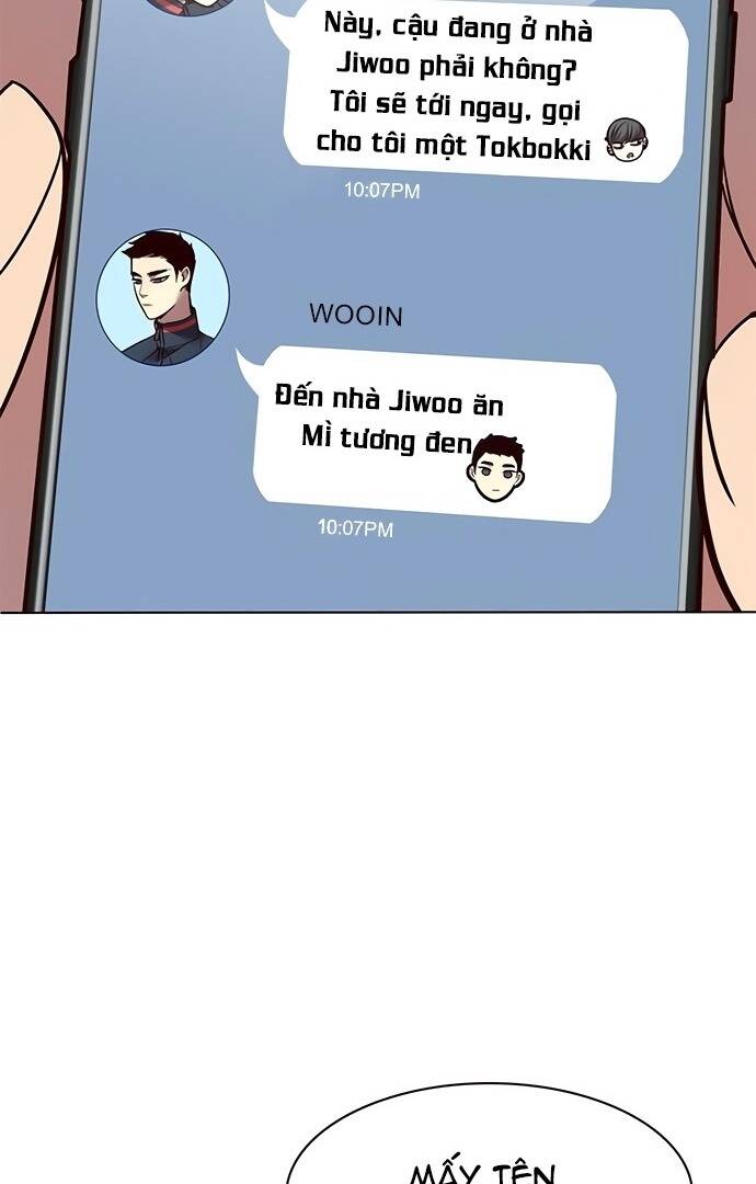 Trang 100