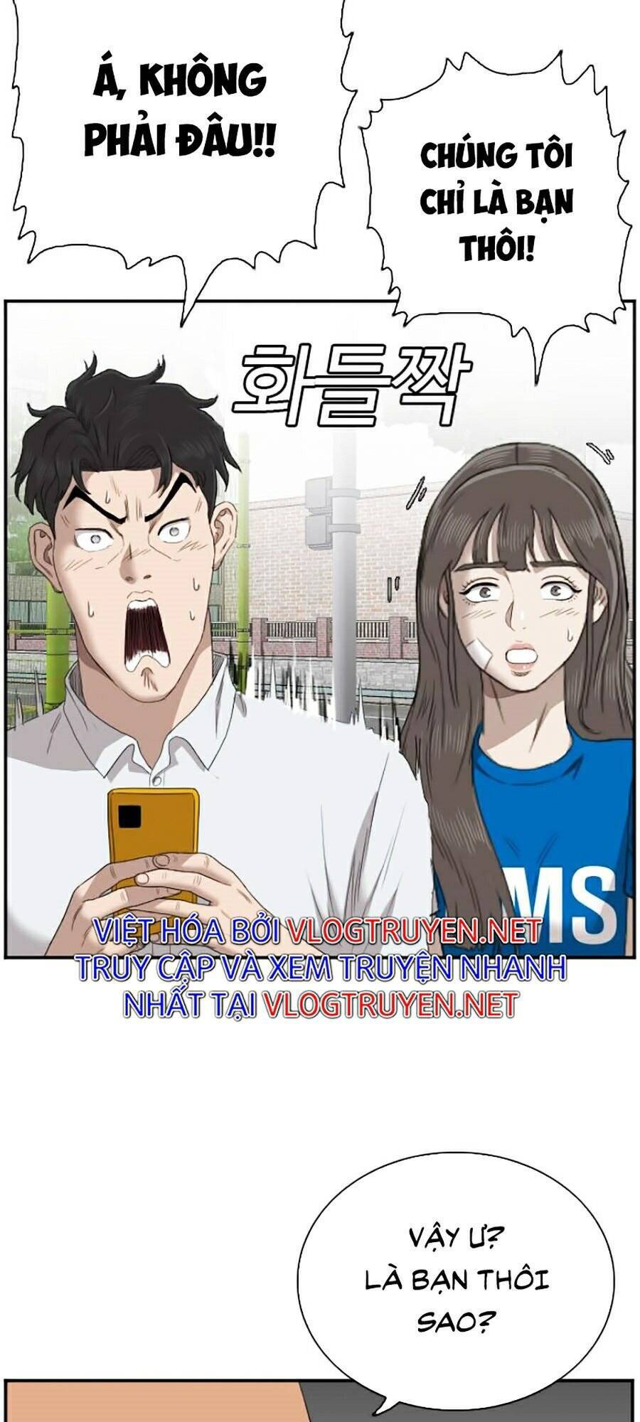 Trang 95