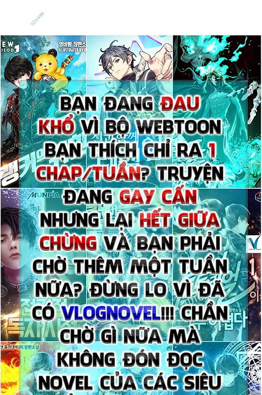 Trang 81