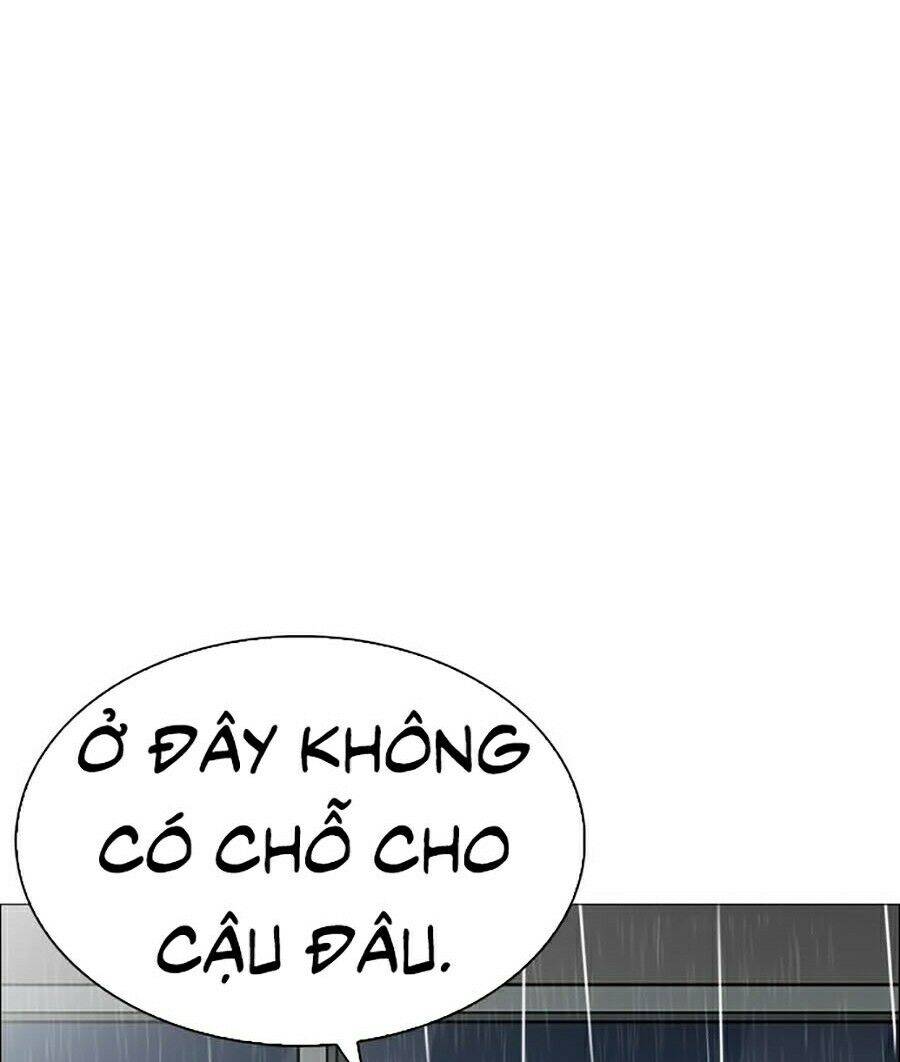 Chương 247 - trang 127