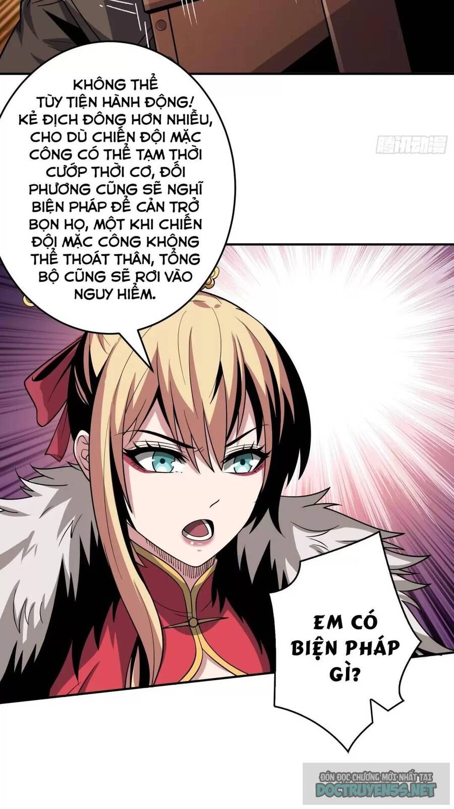 Trang 36
