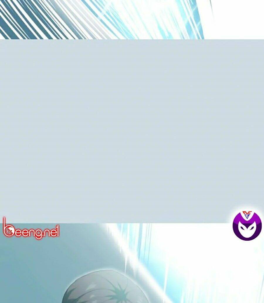 Trang 86