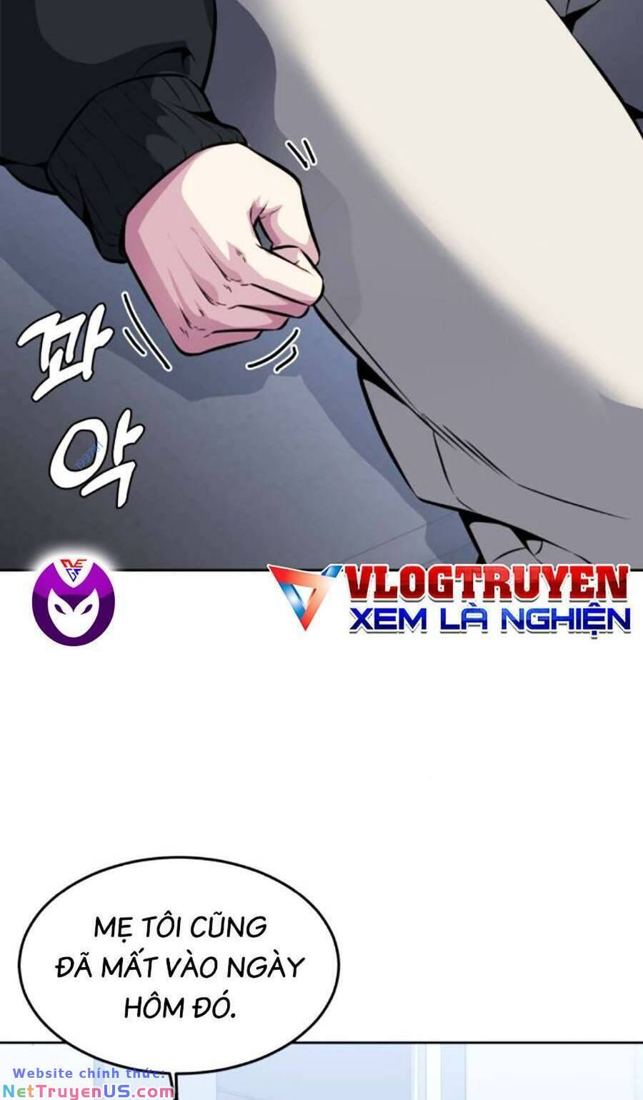 Trang 98