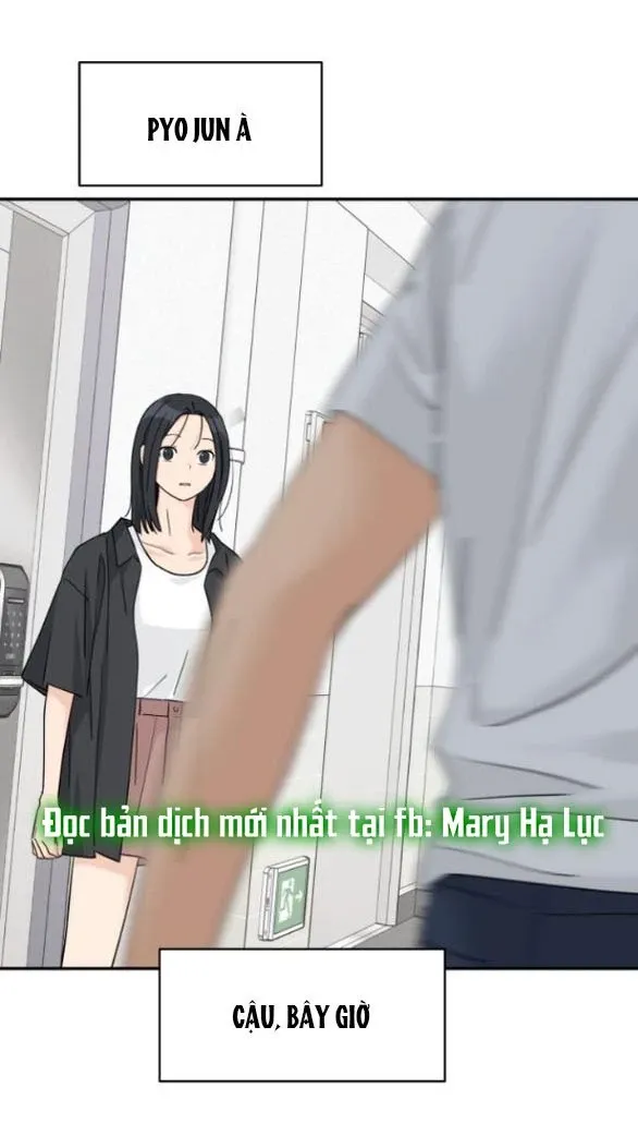 Chương 77.1 - trang 2