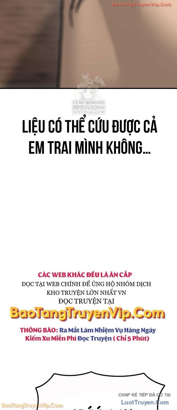 Chương 48 - trang 87