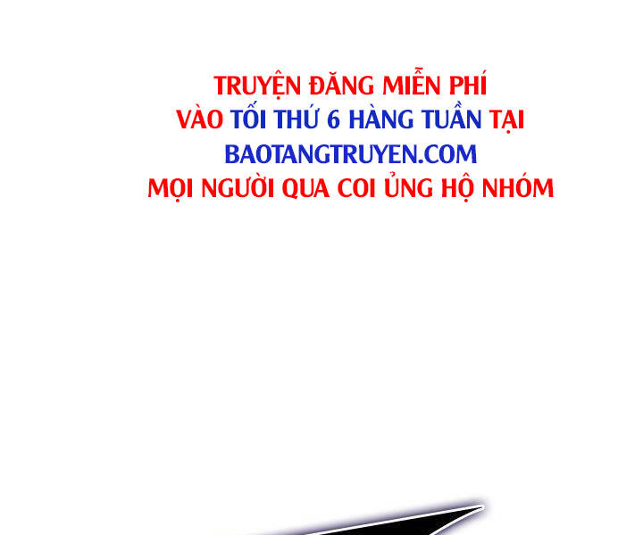 Trang 221