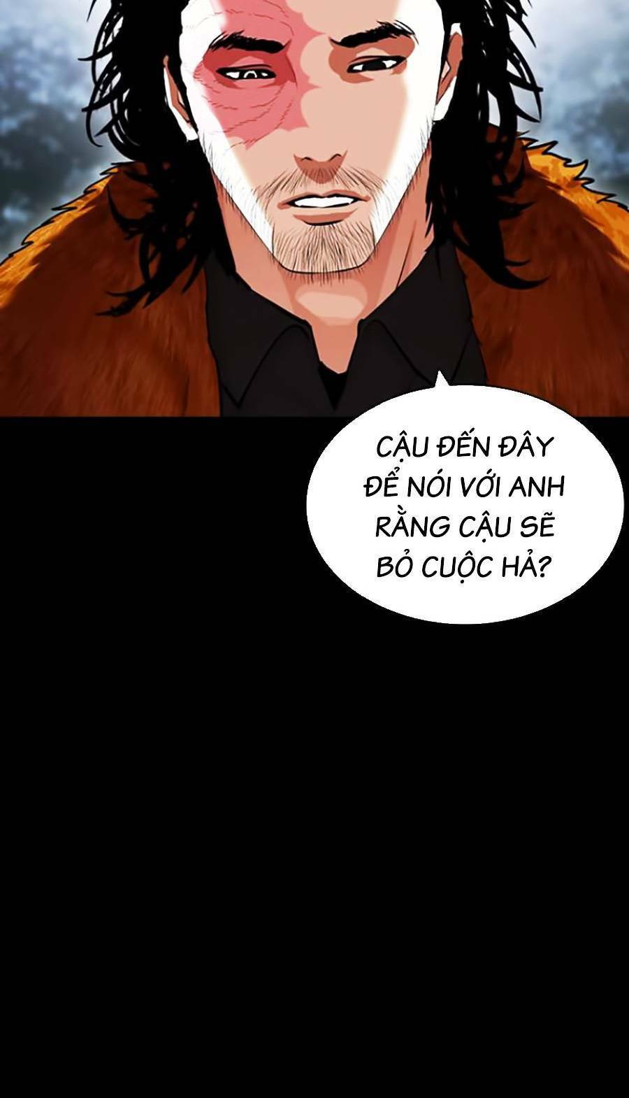 Trang 63