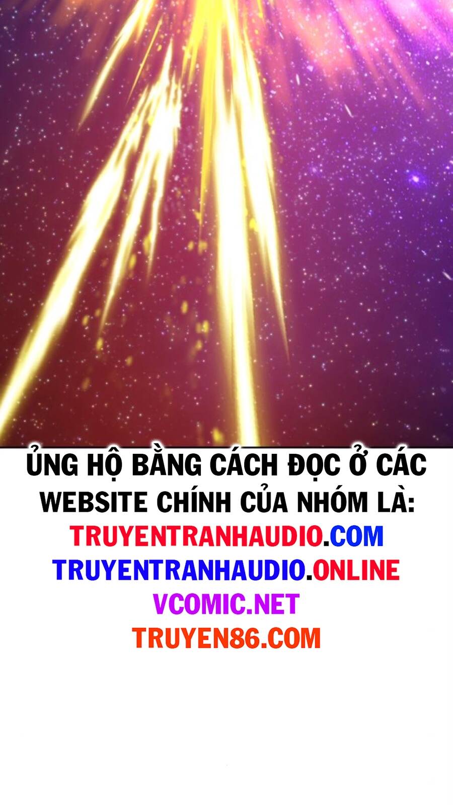Chương 14.5 - trang 106