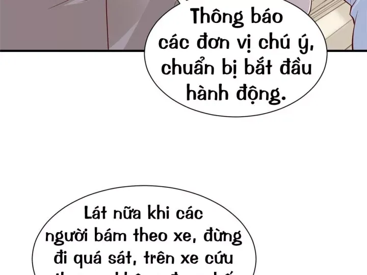 Trang 73