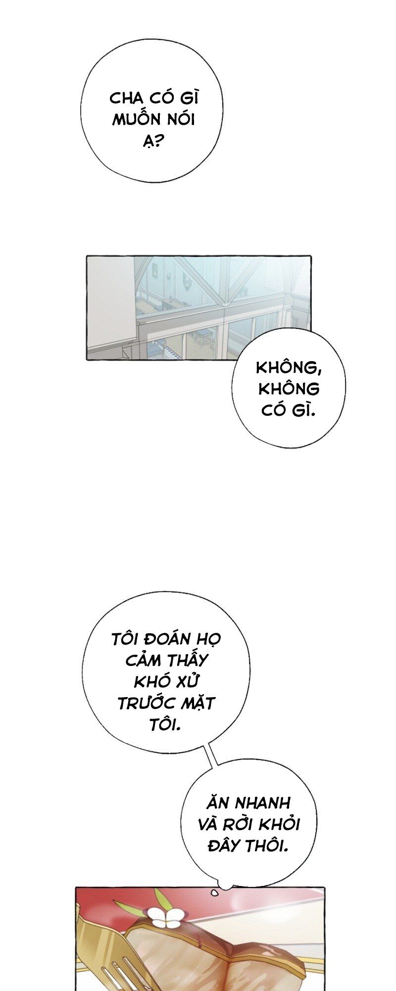 Chương 1 - trang 28