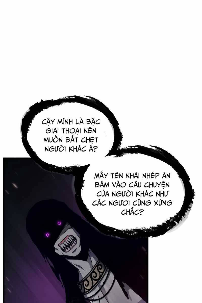 Chương 168 - trang 99