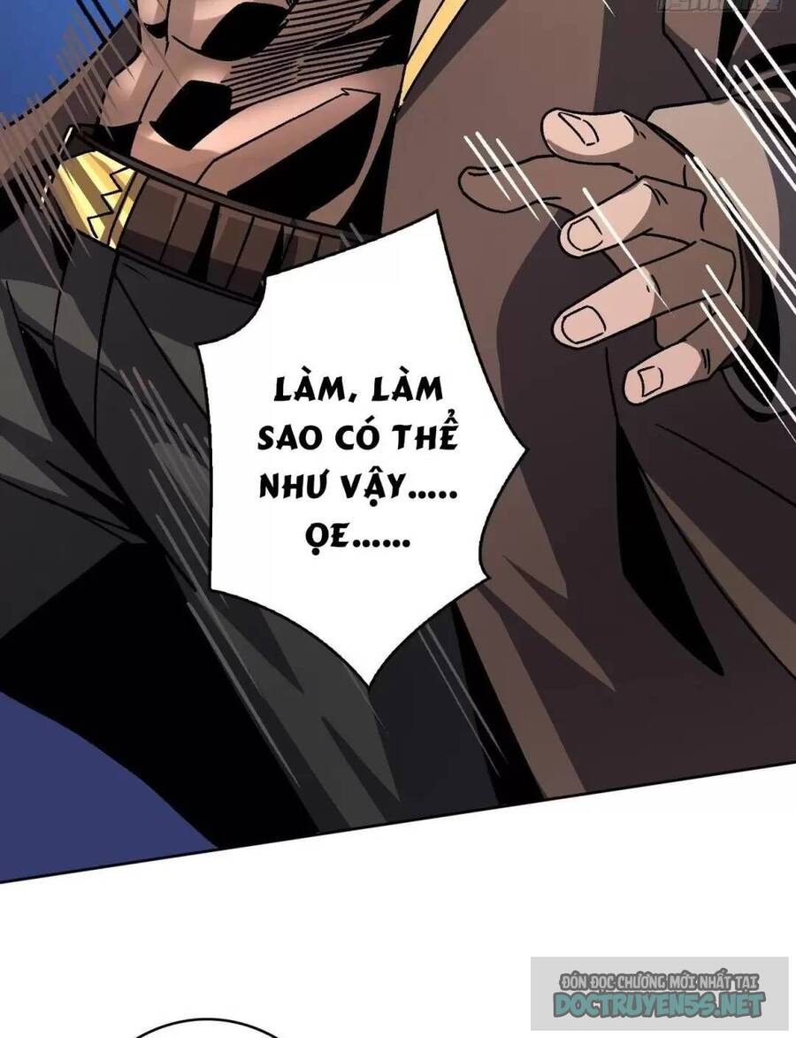 Trang 43