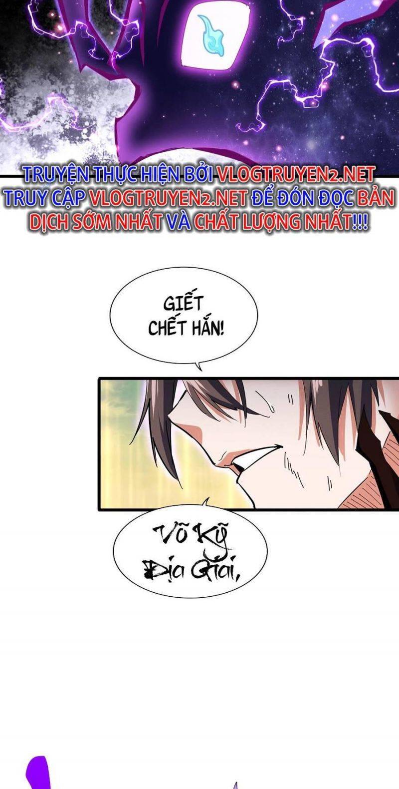 Trang 45