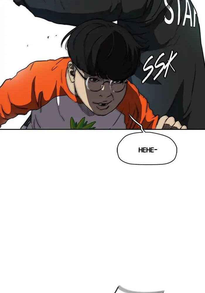 Chương 209 - trang 78