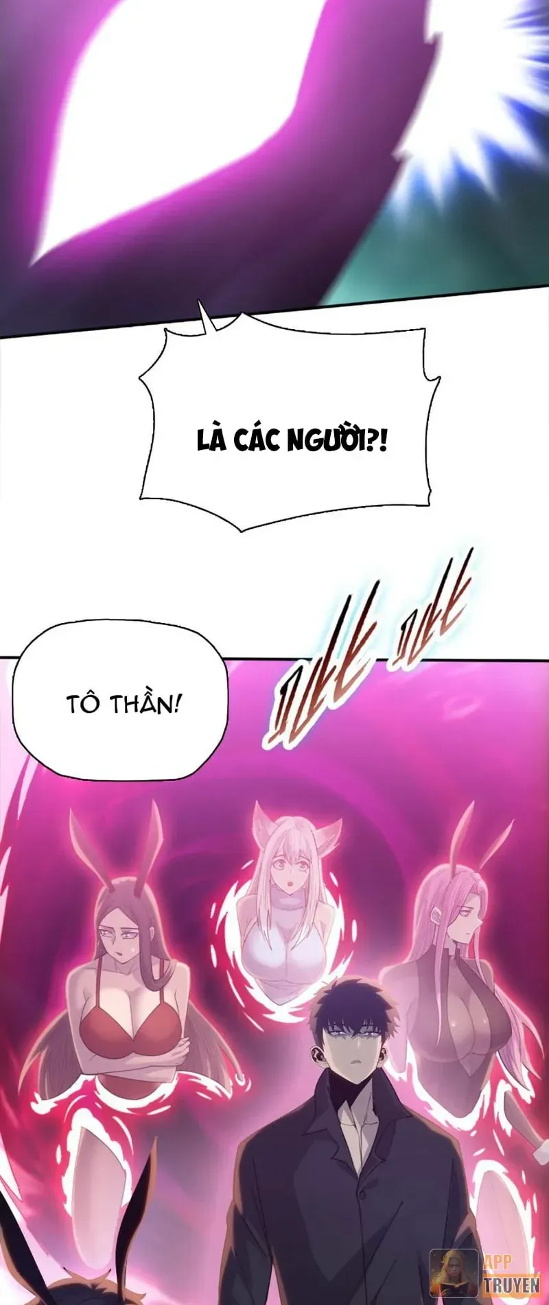 Trang 48