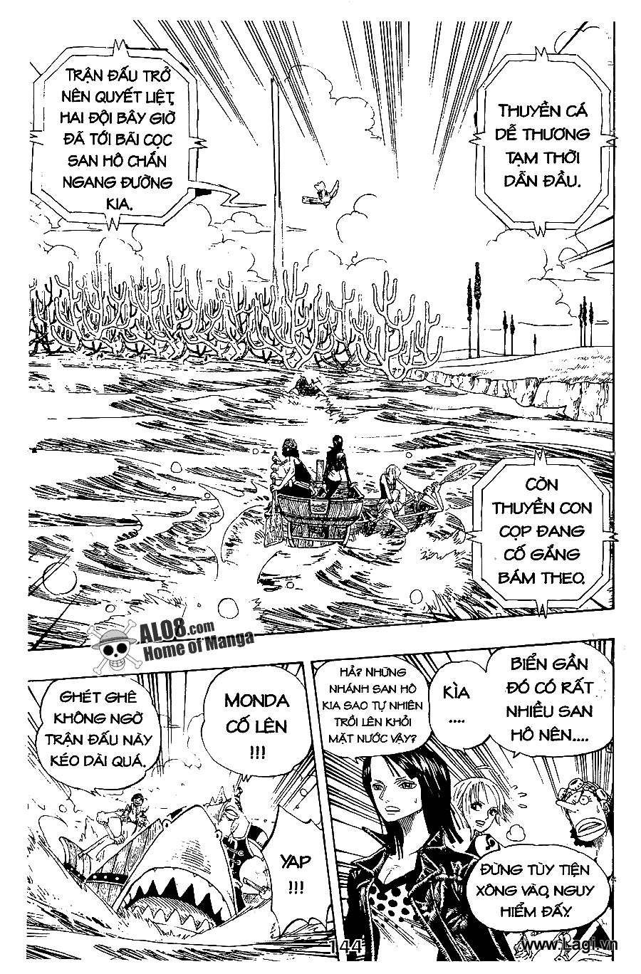Chương 308 - trang 2