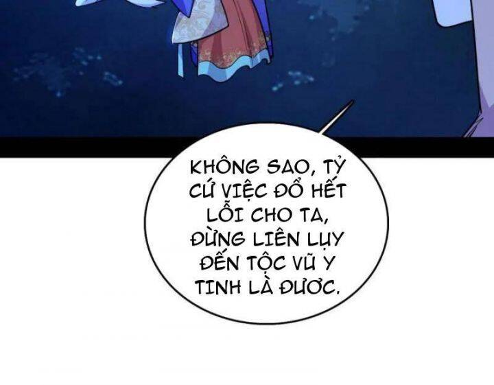 Trang 110