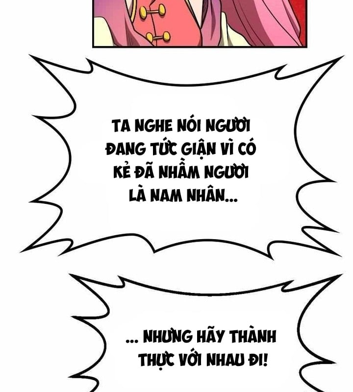 Chương 69 - trang 6