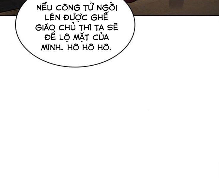 Trang 119