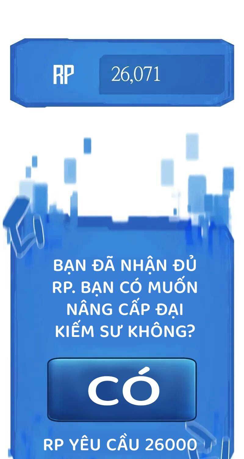 Trang 98