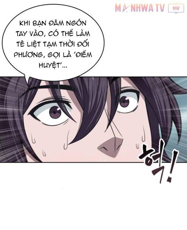 Trang 60