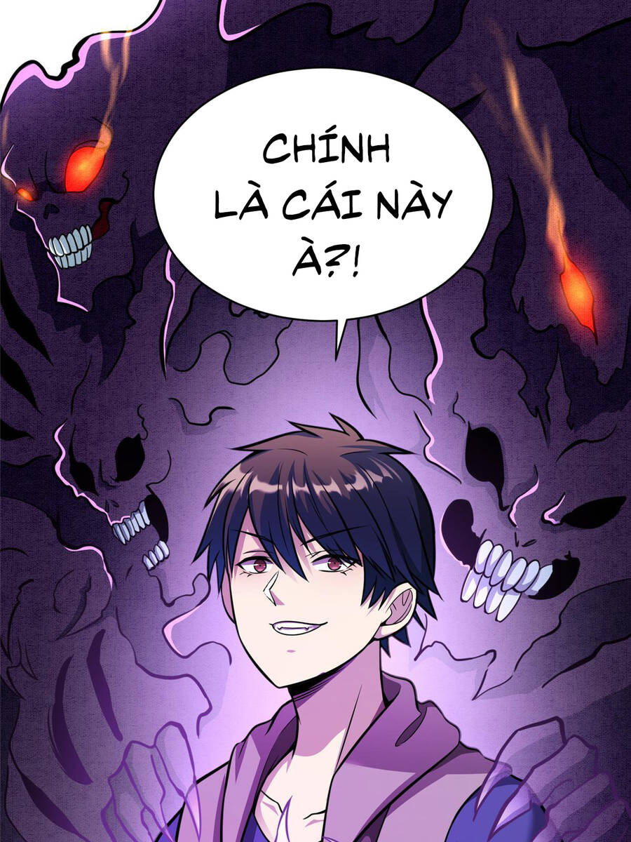 Chương 27 - trang 40