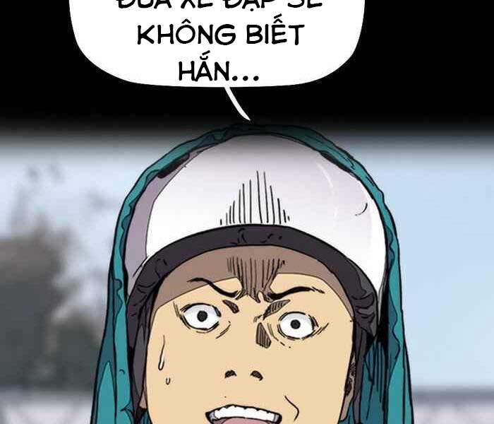 Chương 319 - trang 201