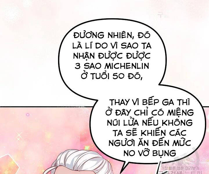 Trang 173