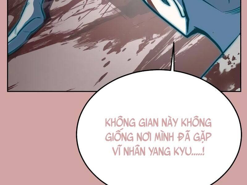 Trang 228