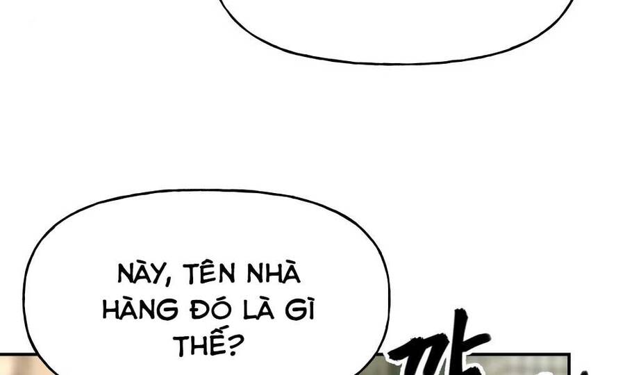 Chương 15 - trang 213