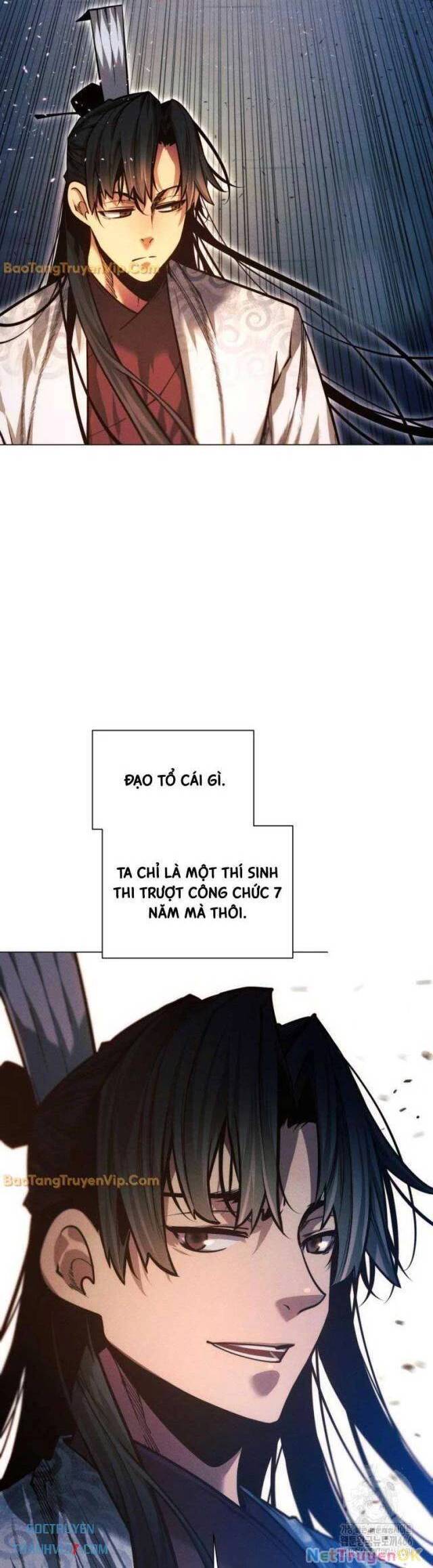 Trang 51