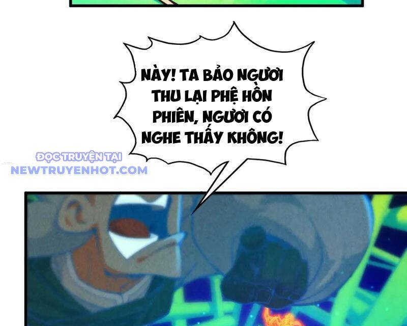 Chương 382 - trang 116