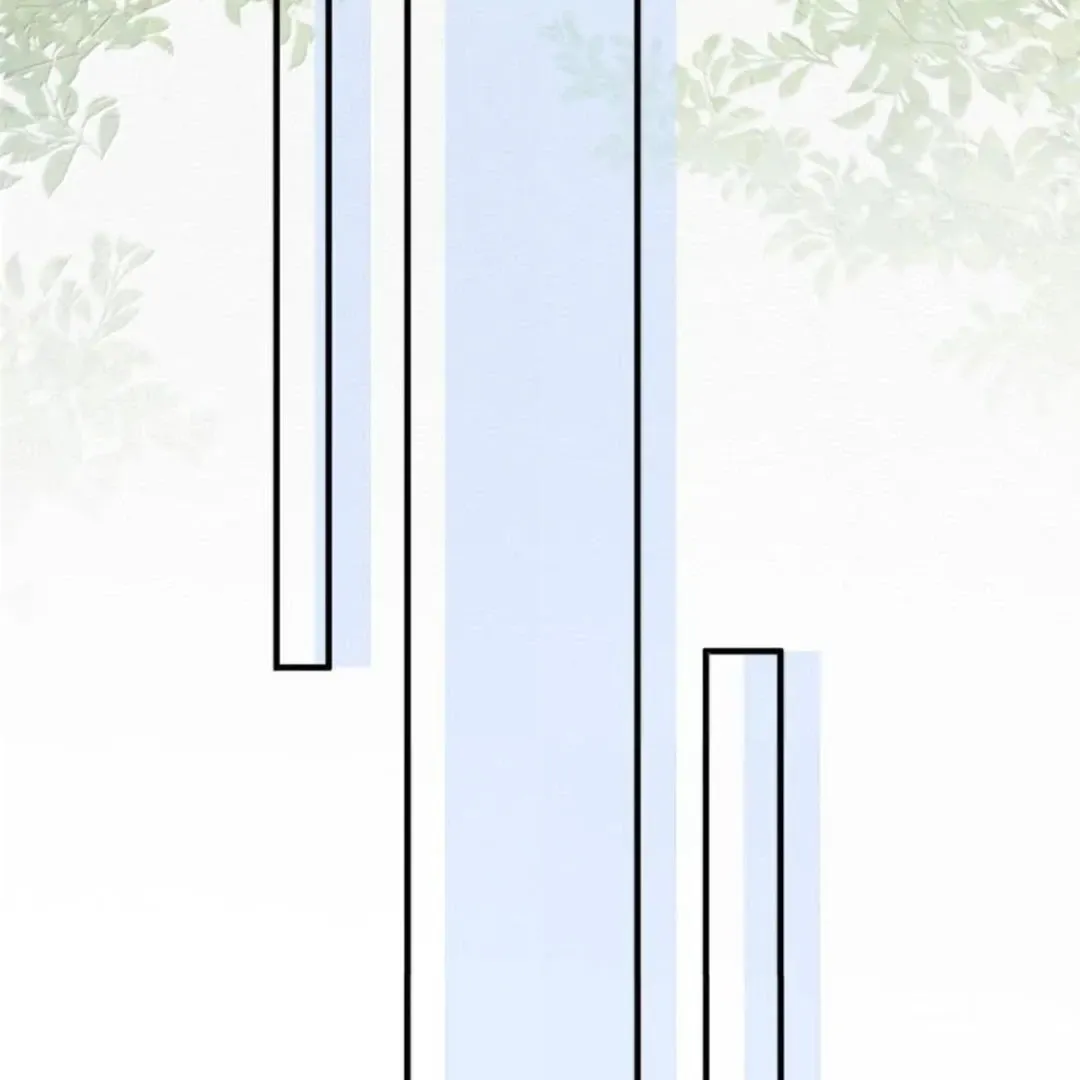 Chương 57 - trang 24