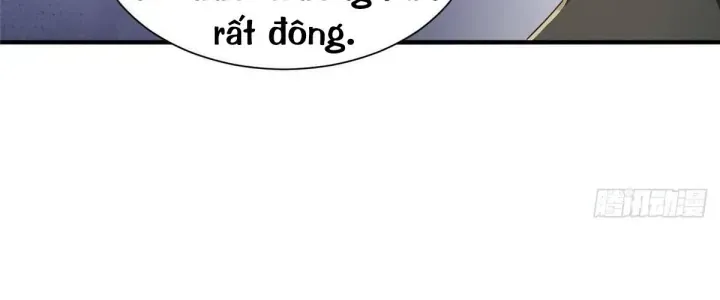 Trang 137