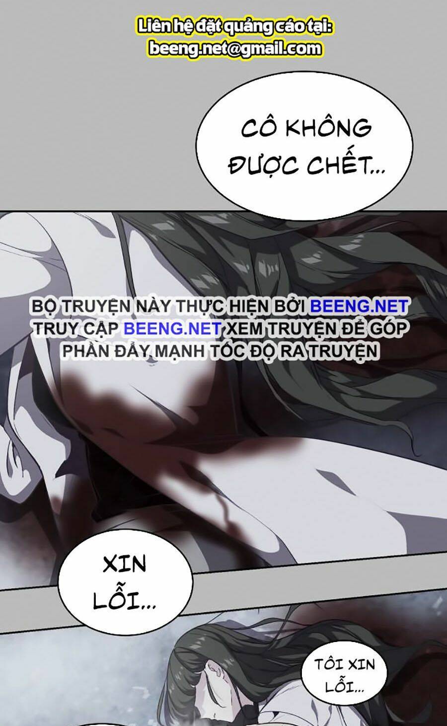 Chương 84 - trang 129