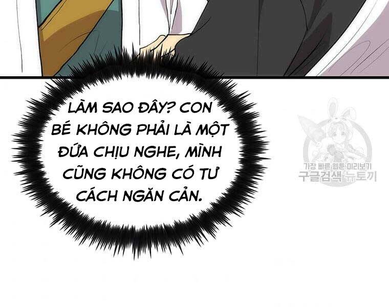Chương 91 - trang 119