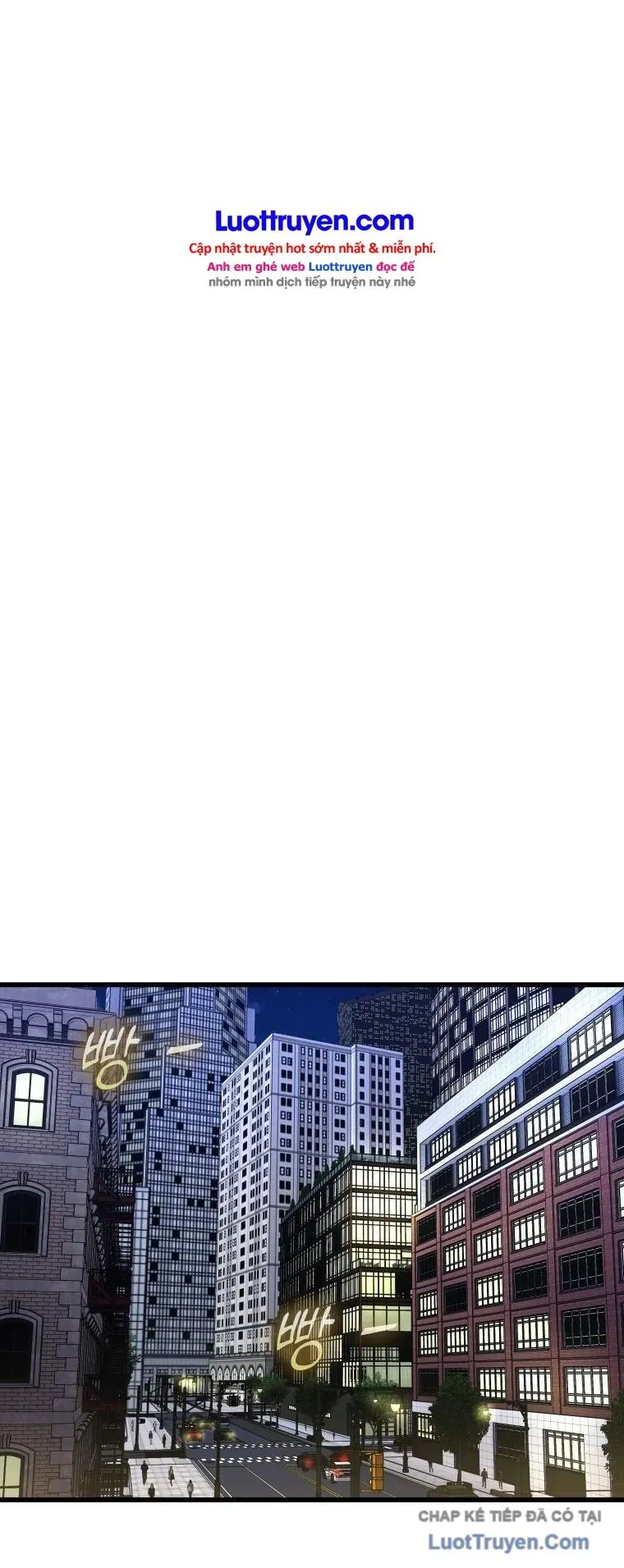 Chương 415 - trang 35