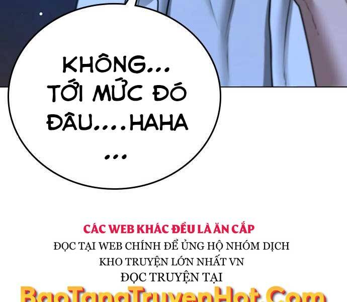 Chương 45 - trang 210