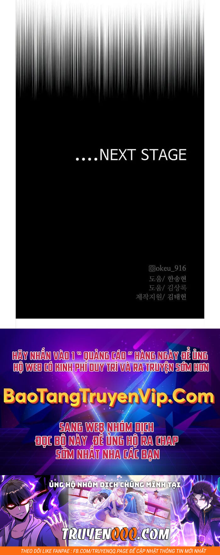 Trang 82