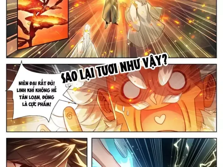 Chương 400 - trang 18