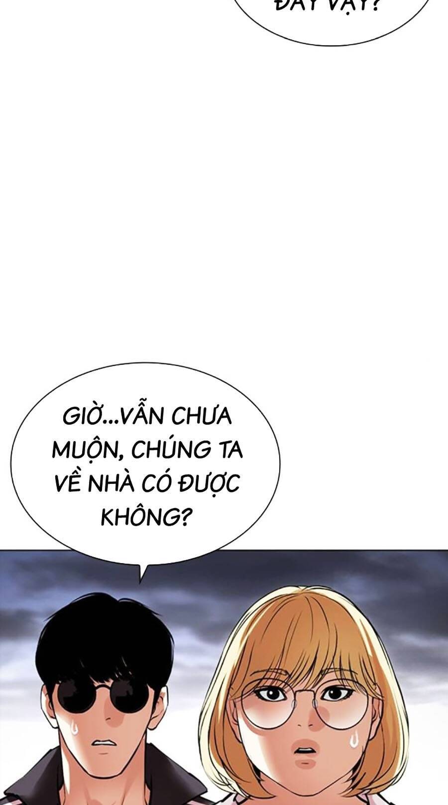 Trang 90