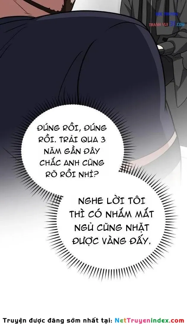 Trang 100