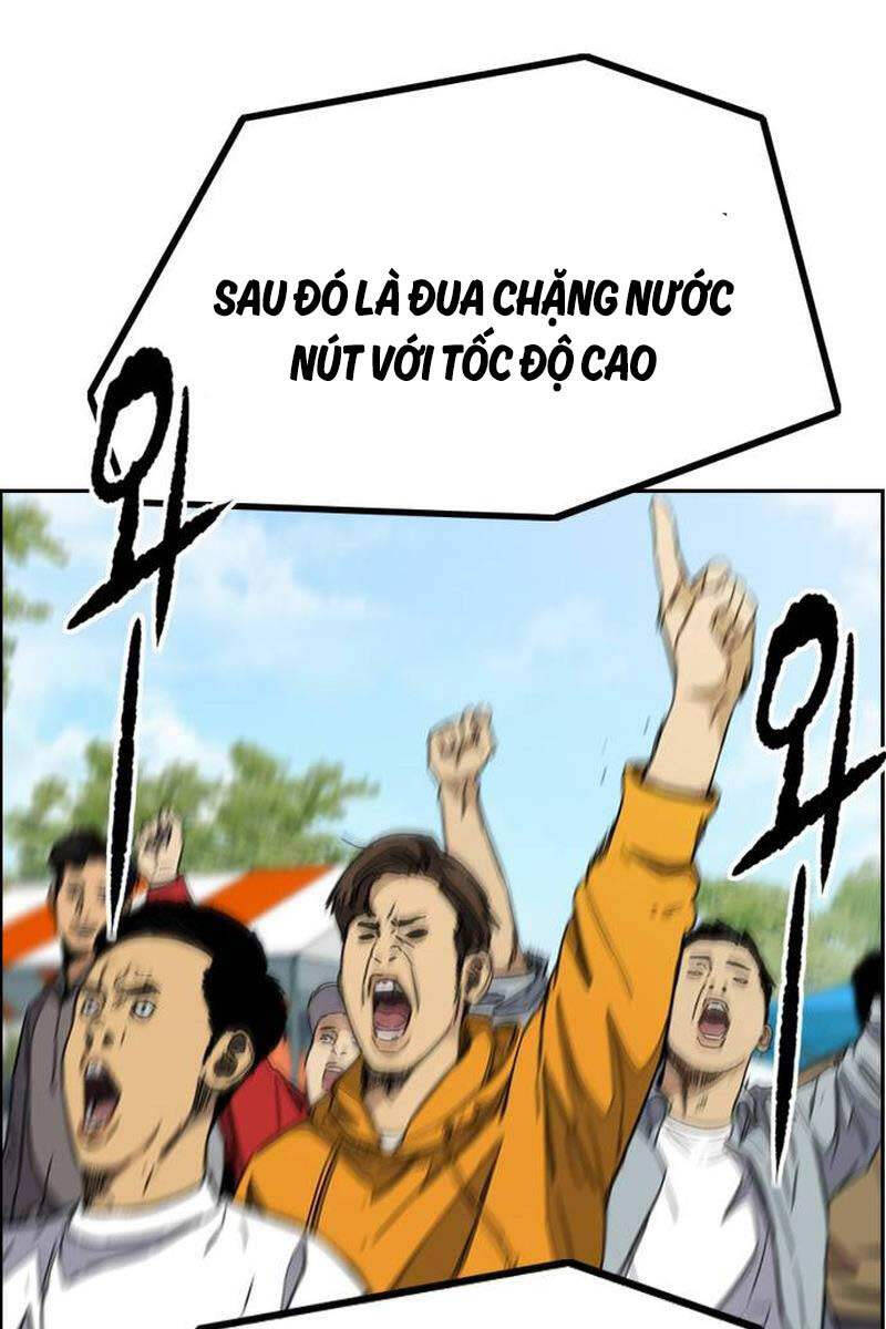 Chương 480 - trang 75