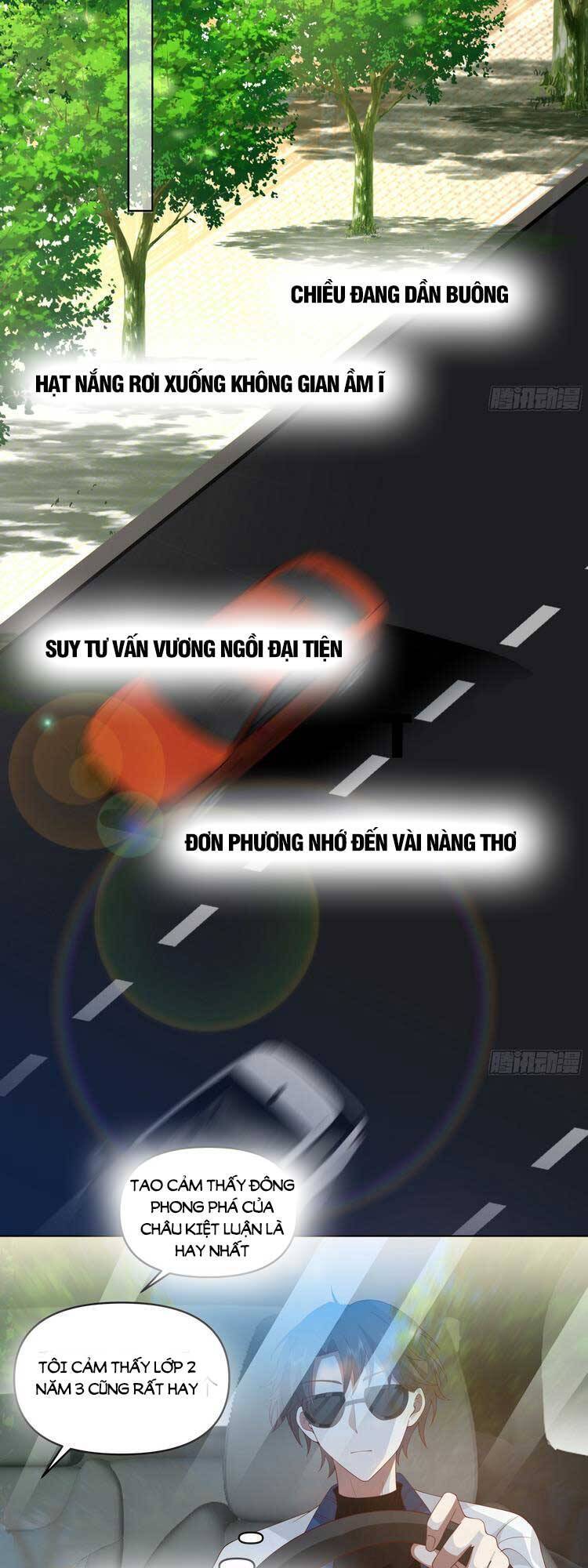Trang 10